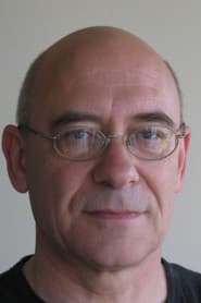 Ăric Michaud