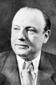 Imre ApĂĄthi