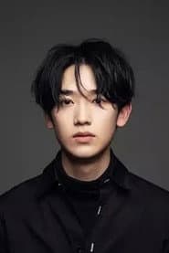 Guo Cheng