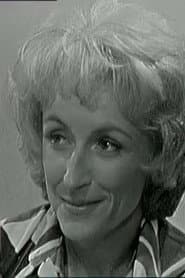 Françoise Engel
