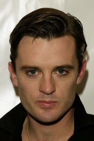 Nick McCarthy
