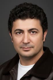 Ali Fuat Ăimen