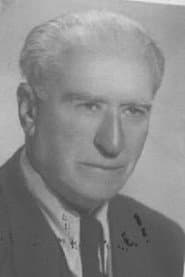 Wojciech BrydziÅski