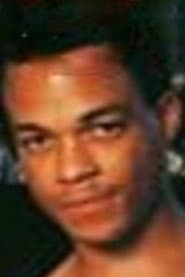 Ron Reed