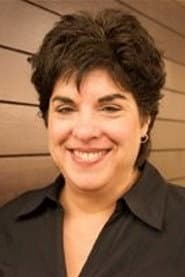 Renée Rosenfeld