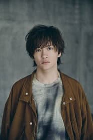 Seiya Konishi