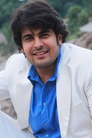 Babrik Shah