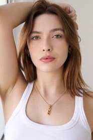 Maria Paula Johann