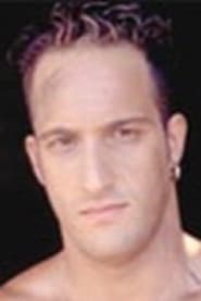 Dino Derio