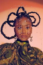 Akua Shabaka