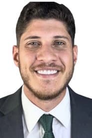 Felipe Arthur