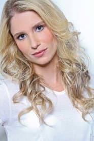 JĂșlia Lund