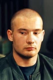 PrzemysĆaw Modliszewski