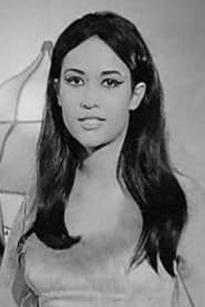 Amira Zaitoun