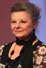 Mariana MihuÈ