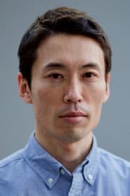Momoji Yamada