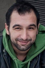 Oktay Ăzdemir