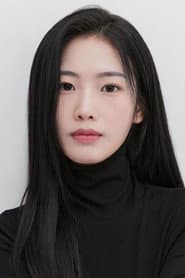 Park Si-hyun