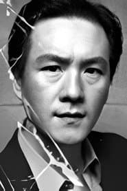 Jo hyeong-rae