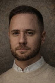Nenad MiloÅ”eviÄ