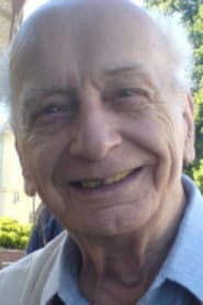 Ladislav Å amlot