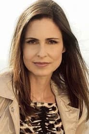 SĂlvia Pfeifer