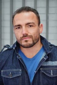 Enzo Leonardo MandarĂ