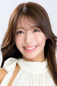 Rina Hashimoto