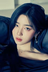 Park Sohyun
