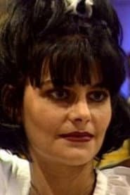 Barbarella