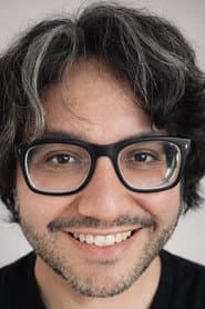 Jordan Hue