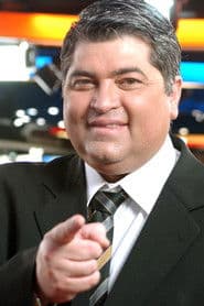 JosĂŠ Luiz Datena