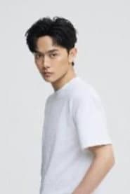 陈少锋