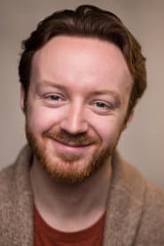 Connor McCausland