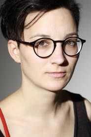 Stefanie MĂŒhlhan