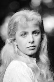 GraĆŒyna Staniszewska