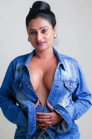 Jayshree Gaikwad