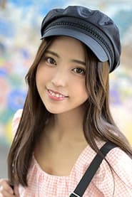 Amu Kodama