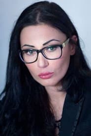 Antonia Romano