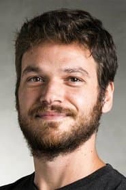 EmĂlio Dantas