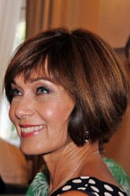 Erika PĂĄpai