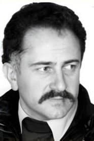 Gizo Kakauridze