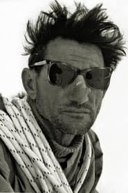 Anderl Heckmair