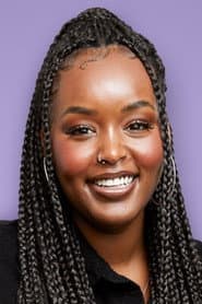 Assia Dahir