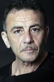 Simon Sportich