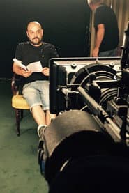 Víctor Taberner