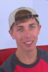 Skyler Cannon
