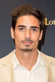 Daniël de Ridder