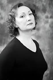 Valentina Morozova