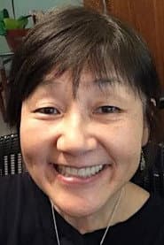 Lilian Mitsunaga
